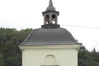 kaple sv. Urbana