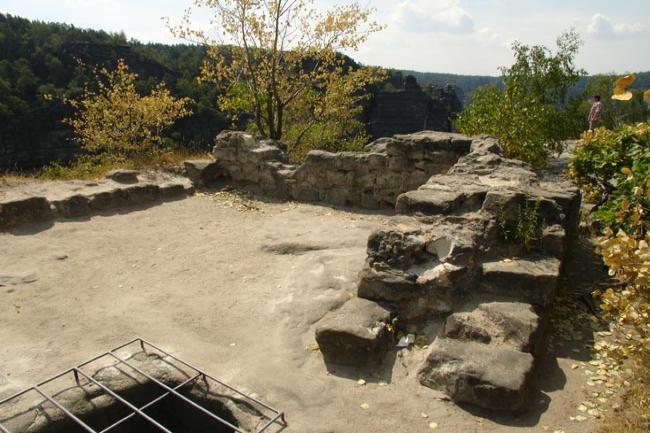 Winterstein