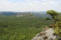Winterstein