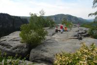 Winterstein