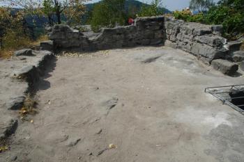  ( © Jiří Čížek 07/2006)