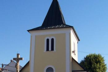 Hrdibořice (© Ivo Rozehnal 07/2006)