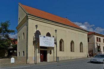  (© František Kinař, 08/2013)