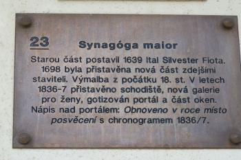  (© František Kinař, 08/2013)