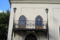 synagoga maior