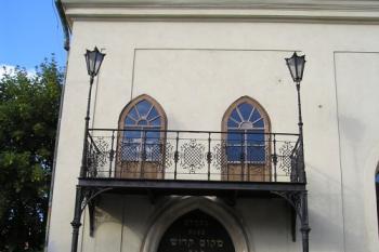  (©  de.ardoise 07/2006)