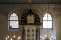 synagoga maior
