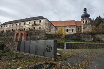 Plech (© marek@podlipny.cz 12/2025)