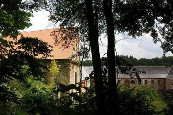  (© Jana Sainerová 07/2006)