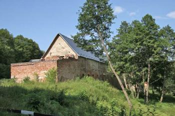  ( © Luděk Pitter 06/2006)