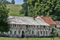 Vatětice