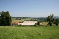 Vatětice