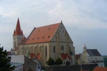  (© Tomáš Hrebík, 07/2011)
