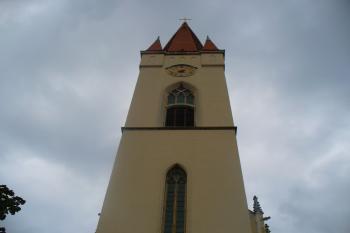  (© Tomáš Hrebík, 07/2011)