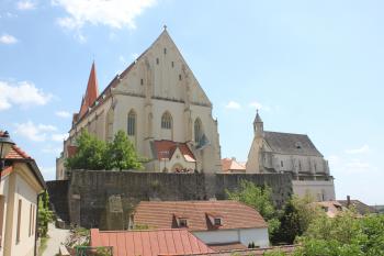  (© Luděk Vláčil  05/2025)