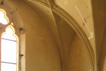  (© de.ardoise 07/2006)
