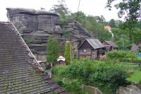 Peklo
