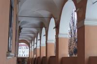 stará radnice