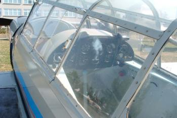 Z - 226 (© Stanislav Brebera 07/2006)