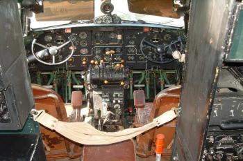 Avia - 14 (© Stanislav Brebera 07/2006)