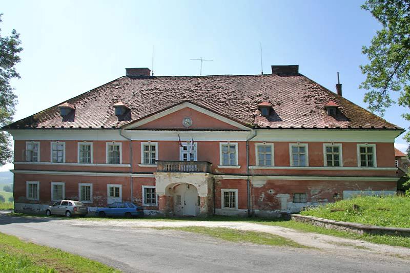 Kundratice