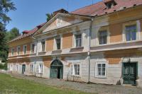 Kundratice