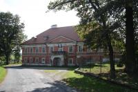 Kundratice