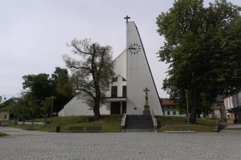  ( © Ivo Rozehnal 07/2017)