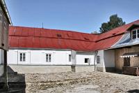 Železná Ruda