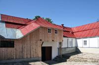 Železná Ruda