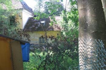 (© Jaroslav Špiroch 08/2019)