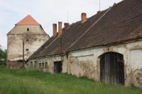 Hostišovice