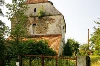 Hostišovice
