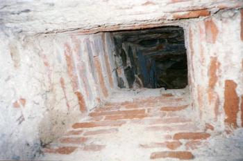 (© Prudký Martin, 12/1998)