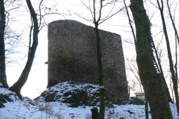  (© Prudký Martin, 02/2009)