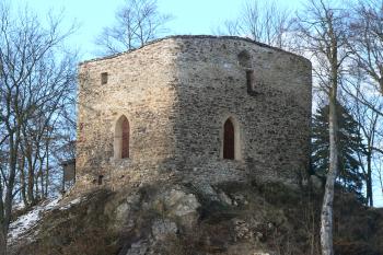  (© Prudký Martin, 02/2009)