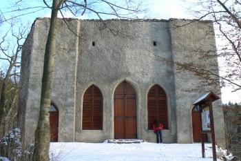  (© Prudký Martin, 02/2009)