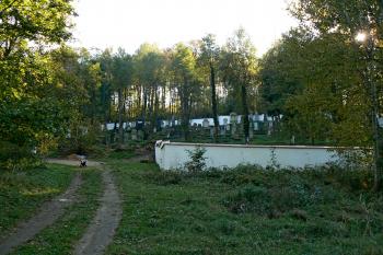  (© Prudký Martin, 10/2011)