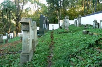  (© Prudký Martin, 10/2011)