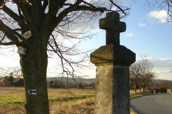  ( © Jiří Čížek 01/2007)