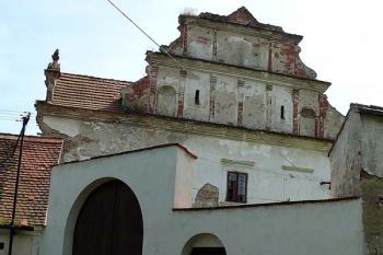  (© Jiří Cukr, 07/2009)