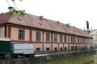 Krušovice