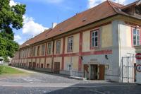 Krušovice