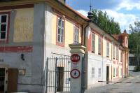 Krušovice