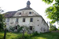 Semín