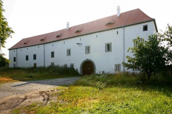 Draheničky