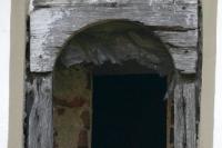 Draheničky