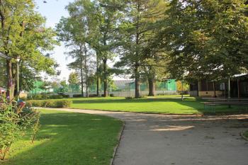 zám.park (© D Dohňanský, 10/2017)