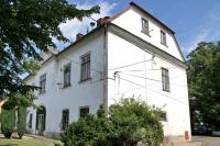 Hlavnice