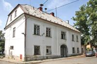 Hlavnice